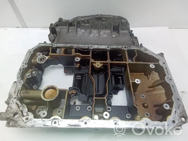 Audi A5 8T 8F Autre pièce du moteur 06e103623h