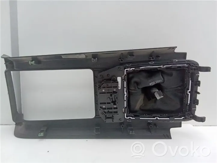 Land Rover Discovery Sport Console centrale Fk722b623