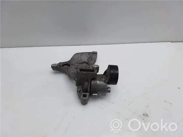 Volkswagen Crafter Mocowanie alternatora 04L260069