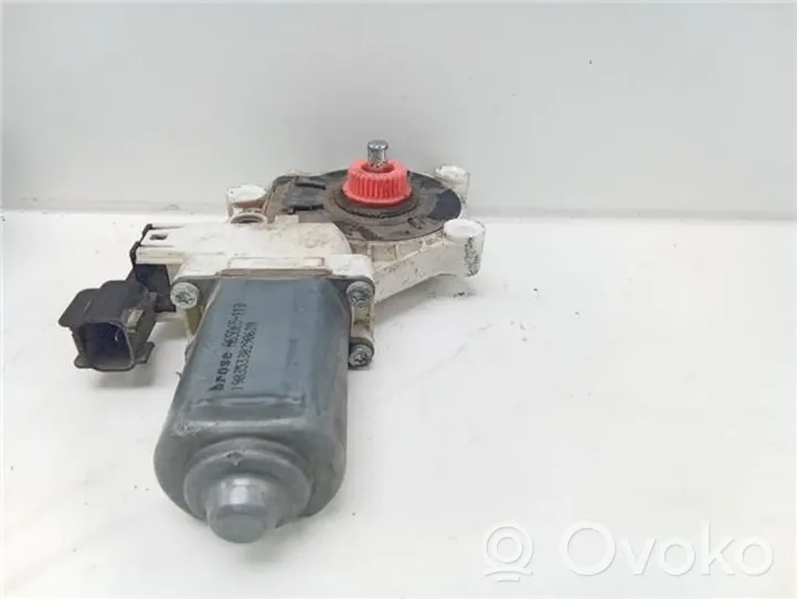 Ford Focus Moteur de lève-vitre de porte avant A67239112