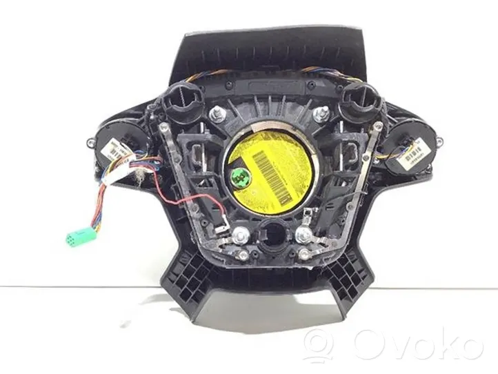 Ford Focus Module airbag volant Am51r042b85bew