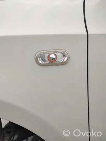 Seat Ibiza IV (6J,6P) Sparno posūkio žibintas 