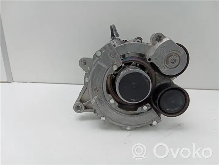 Hyundai i30 Generatore/alternatore 363002u200