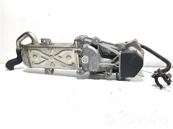 Seat Ibiza IV (6J,6P) Radiateur d'huile moteur 0280751016