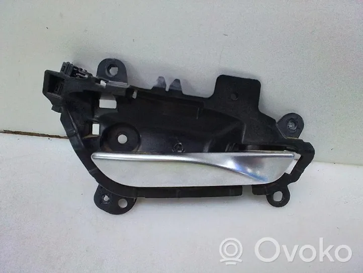 BMW 2 F22 F23 Maniglia interna per portiera anteriore 5141724004