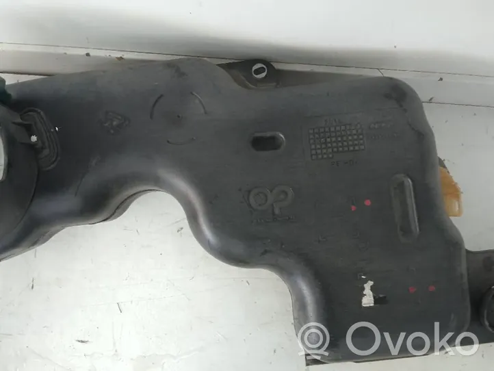 Toyota Hilux (AN120, AN130) Réservoir de carburant 4088900aa