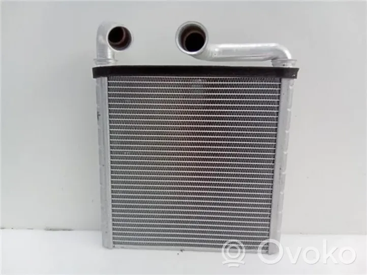 Seat Ateca Radiateur de chauffage 5q0819031a