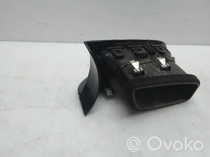 Opel Insignia B Griglia di ventilazione centrale cruscotto 39017263