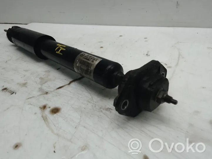 BMW X1 F48 F49 Rear shock absorber with coil spring 6851341