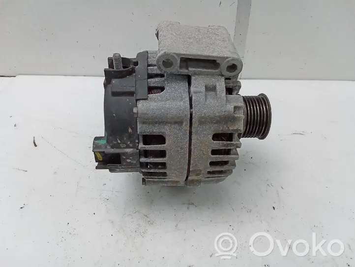 Mercedes-Benz ML W166 Generatore/alternatore A0009067400