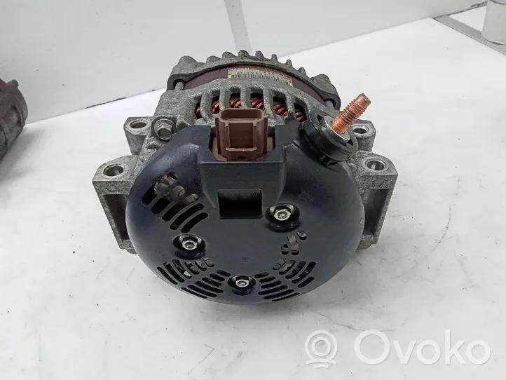 Lancia Voyager Alternator 1042106091