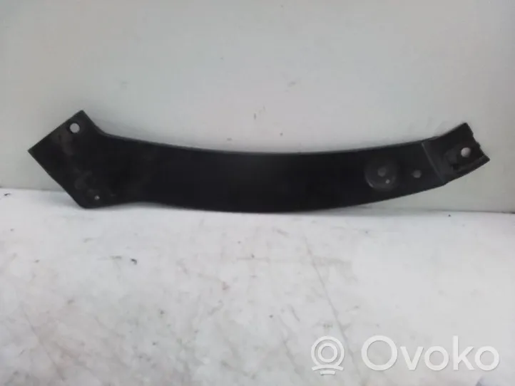 Volkswagen Tiguan Staffa di montaggio del radiatore 5N0806929A