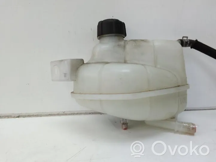 Nissan X-Trail T32 Coolant expansion tank/reservoir 