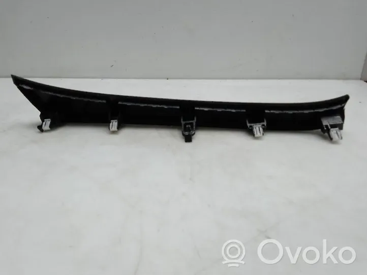 Nissan X-Trail T32 Trim molding 684114ba0a