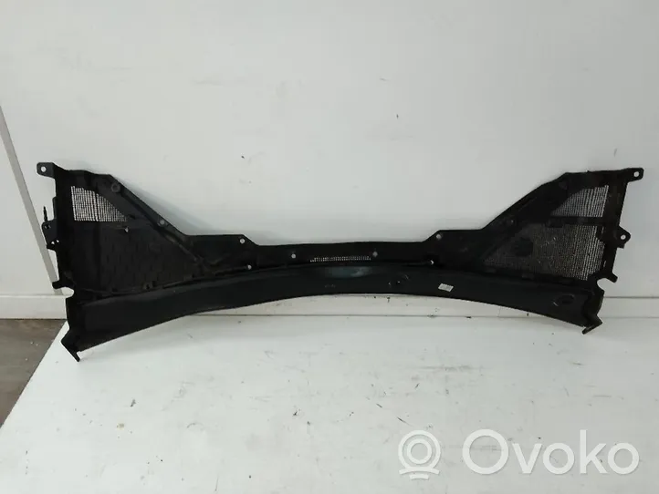 Jaguar XE Rivestimento del tergicristallo GX734105