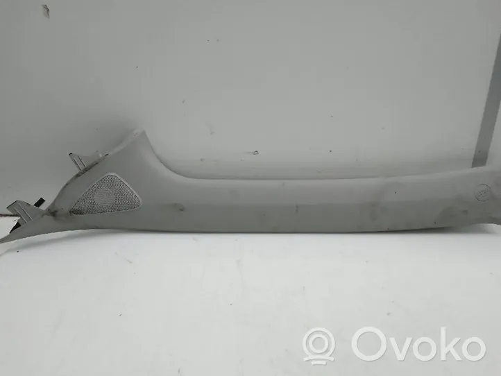 Toyota Yaris Osłona słupka szyby przedniej / A 94591A1