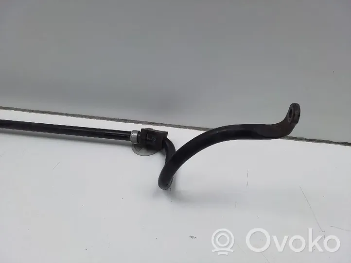 Toyota RAV 4 (XA30) Stabilizator przedni / drążek SINREFERENCIA