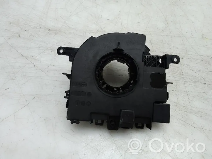 Volkswagen PASSAT CC Innesco anello di contatto dell’airbag (anello SRS) 5q1953569d