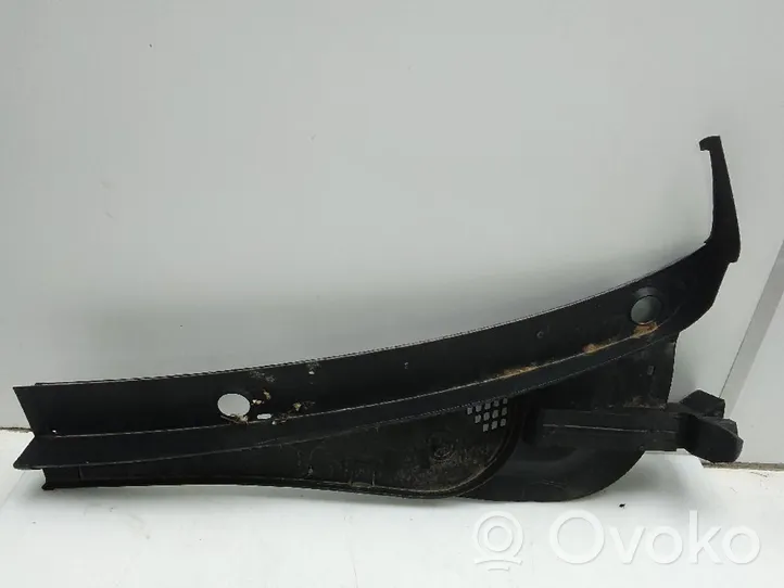 Volkswagen Taigo Rivestimento del tergicristallo 2g2819403