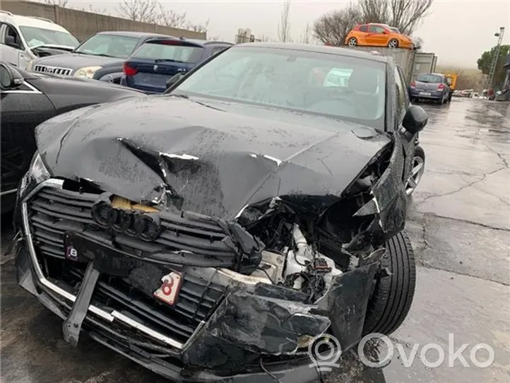 Audi A3 S3 8V Poduszka powietrzna Airbag boczna 8V0880204J