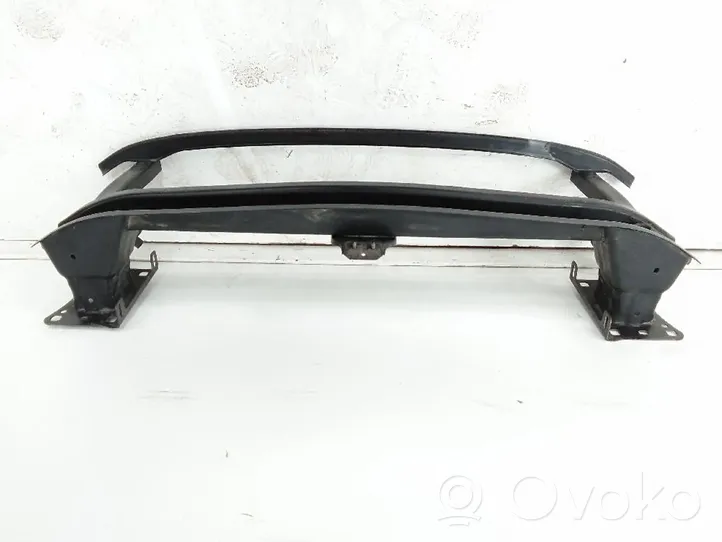 Volkswagen Golf VII Front bodywork piece SINREFERENCIA