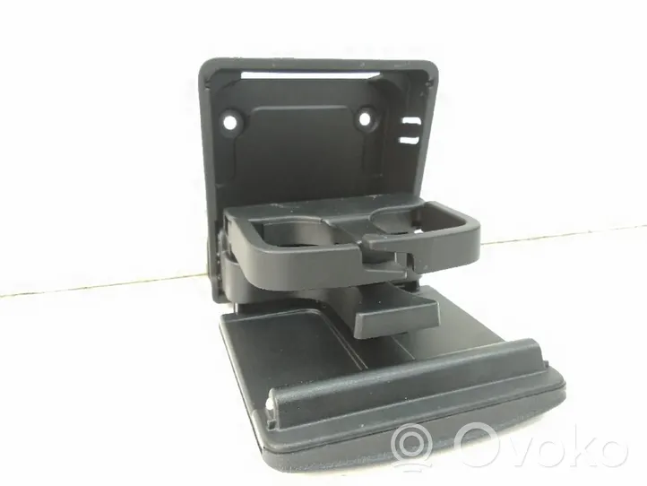 Volkswagen Golf VI Cup holder 1K0862532G