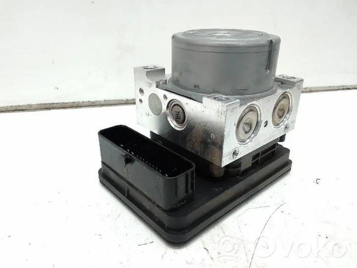 BMW X2 F39 Pompe ABS 6893712