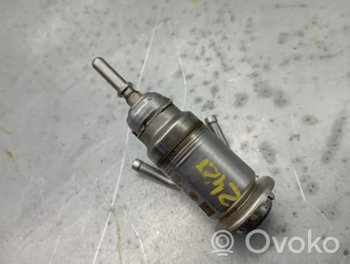 BMW X1 F48 F49 Injecteur de carburant 