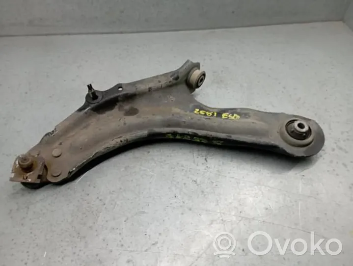 Mercedes-Benz Citan W415 Rear upper control arm/wishbone 