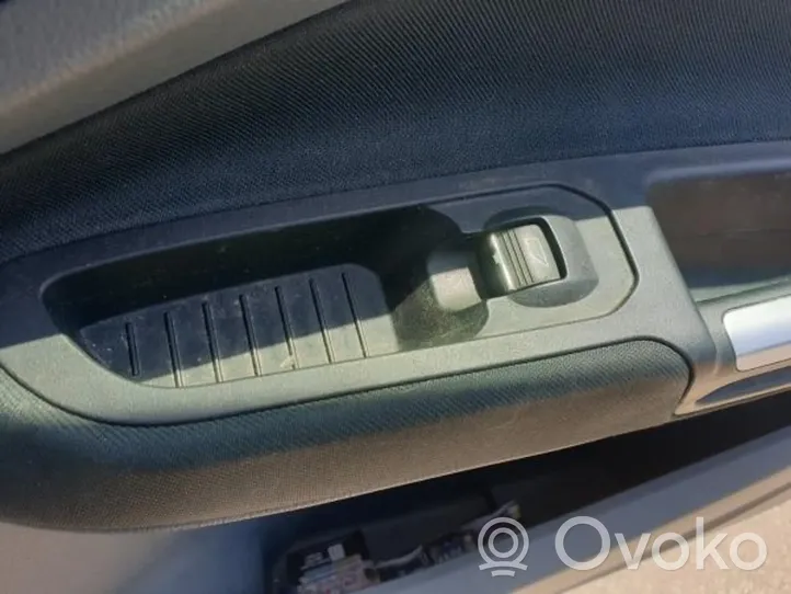 Ford Grand C-MAX Interruttore di controllo dell’alzacristalli elettrico 