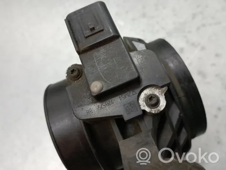 Ford Grand C-MAX Mass air flow meter 