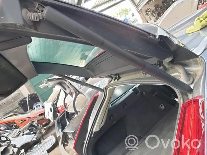 Volvo V90 Cross Country Gasdruckfeder Dämpfer Heckklappe Kofferraumdeckel 