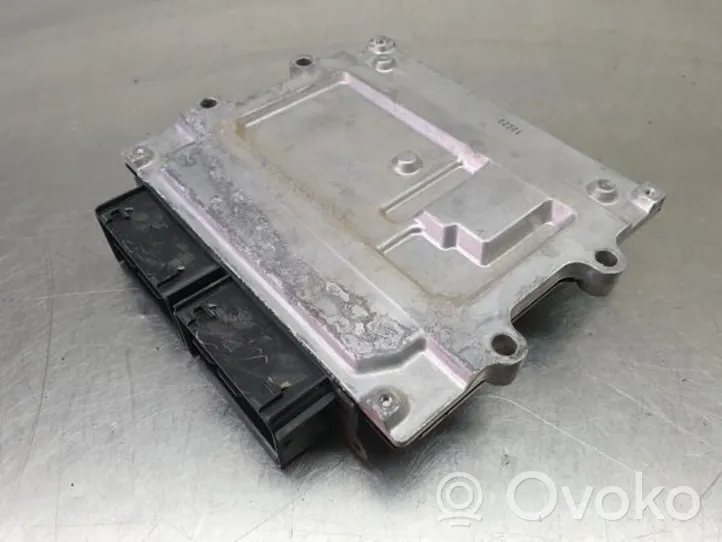 Volvo V90 Cross Country Calculateur moteur ECU 