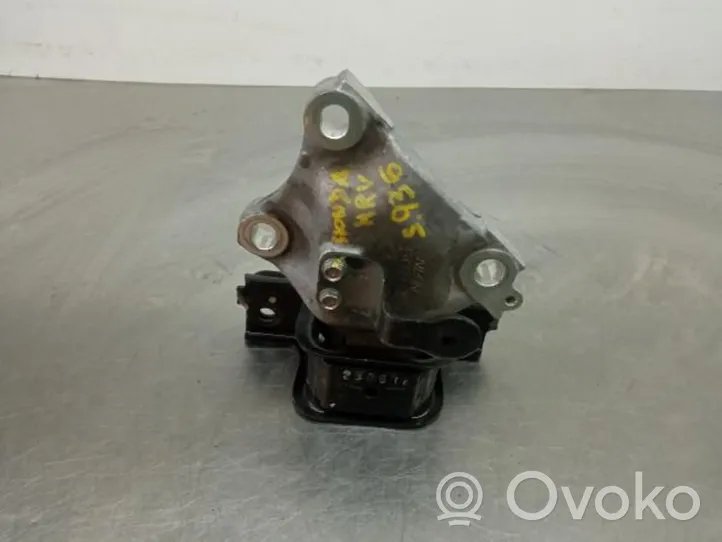 Honda HR-V Support de moteur, coussinet 