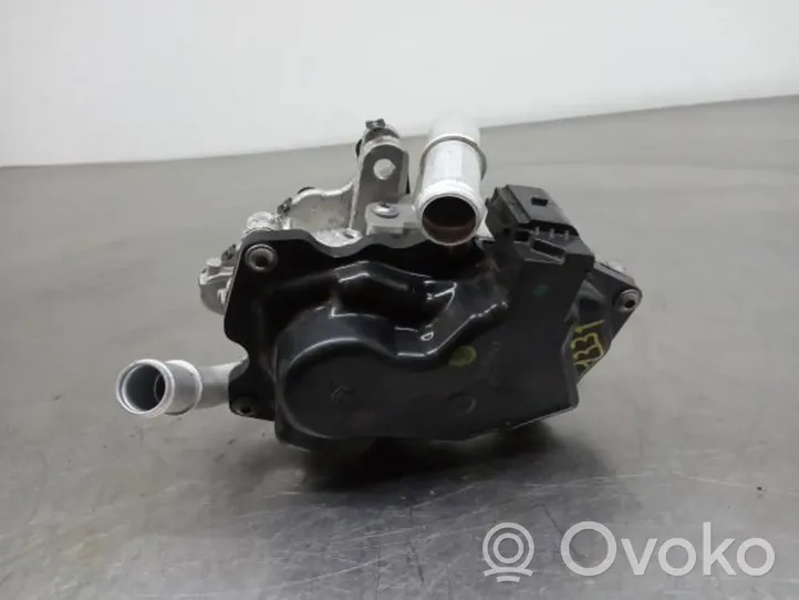 Audi A4 S4 B9 Valvola EGR 