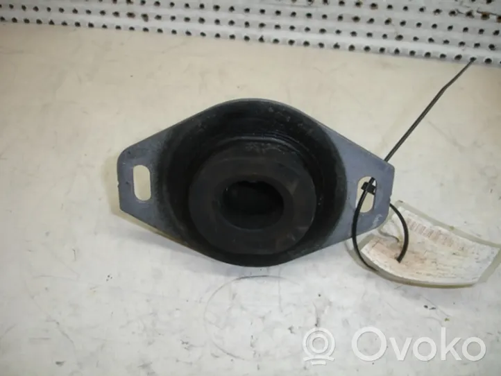 Citroen C4 II Support de moteur, coussinet 