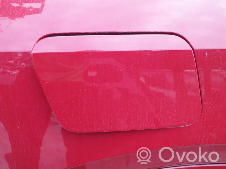 Audi Q2 - Tapón del depósito de combustible 