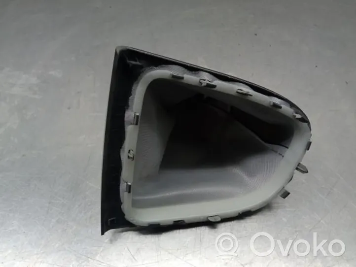 Renault Clio IV Commutateur / bouton de changement de vitesse 