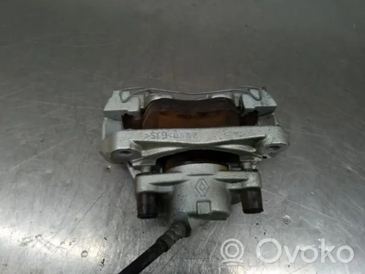 Dacia Dokker Caliper de freno delantero 