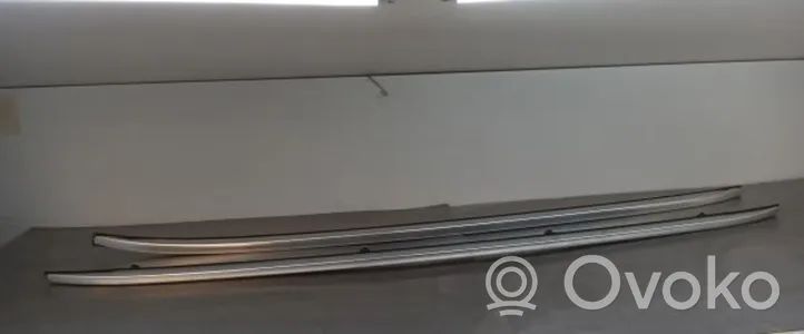 Renault Kadjar Poignée intérieur plafond 