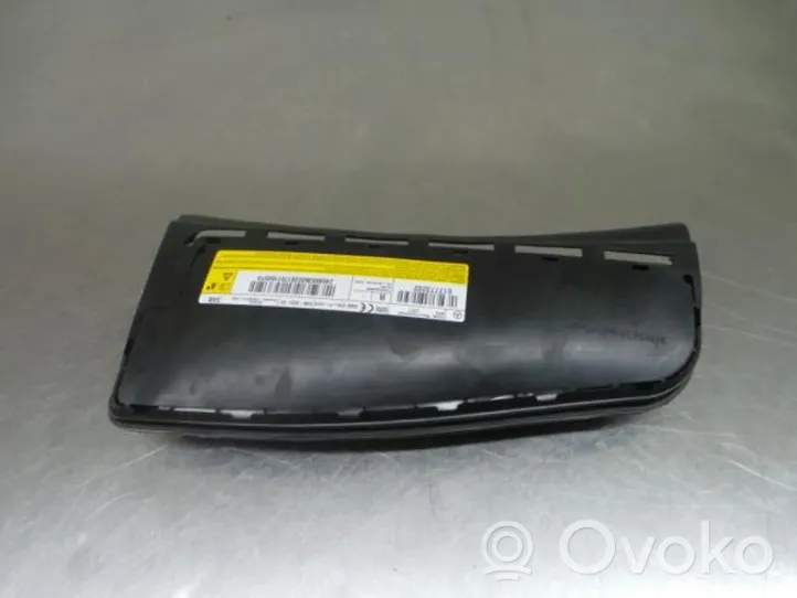 Mercedes-Benz GLA W156 Airbag sedile 