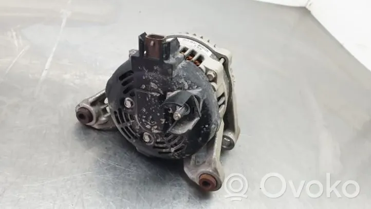 Opel Corsa E Generatore/alternatore 