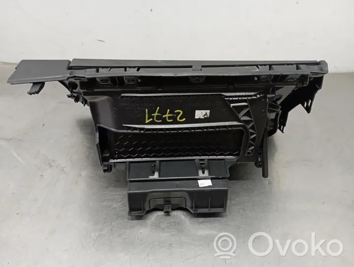 Volkswagen Polo VI AW Garniture, tiroir console centrale 