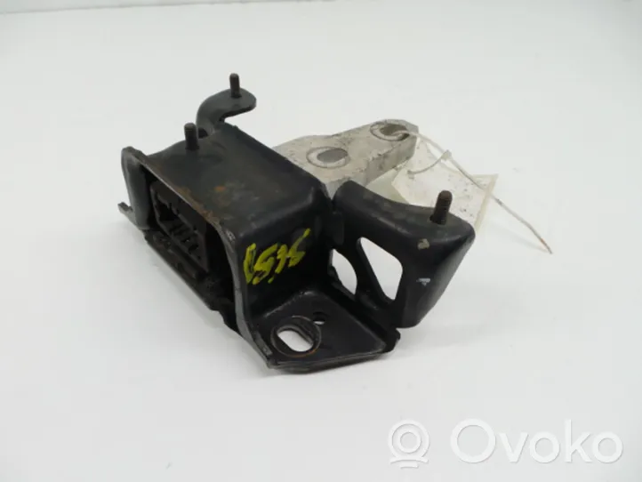 Citroen C4 II Support de moteur, coussinet 