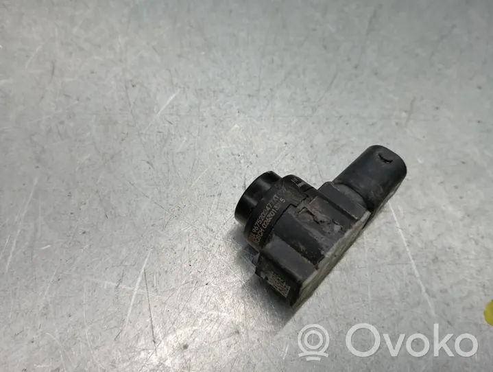 Citroen C4 Cactus Parking PDC sensor 