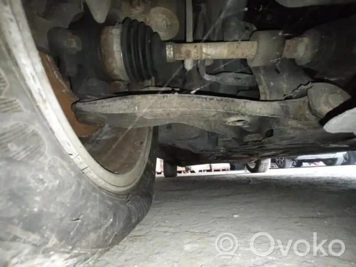 Ford B-MAX Brazo de suspensión delantero 