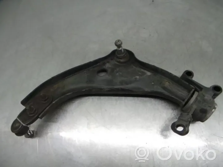 Mini One - Cooper Clubman R55 Triangle bras de suspension inférieur avant 