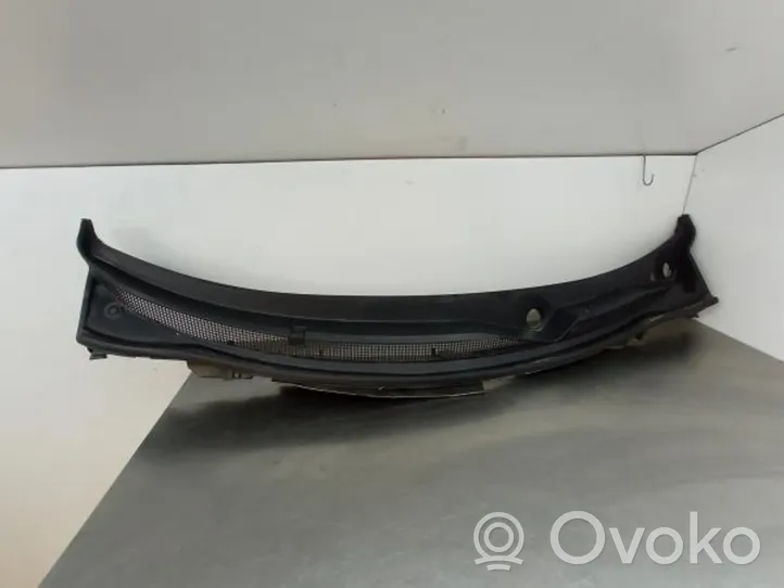 Nissan Qashqai Garniture d'essuie-glace 