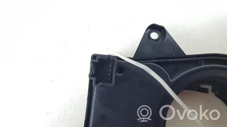 Renault Captur Steering wheel angle sensor 