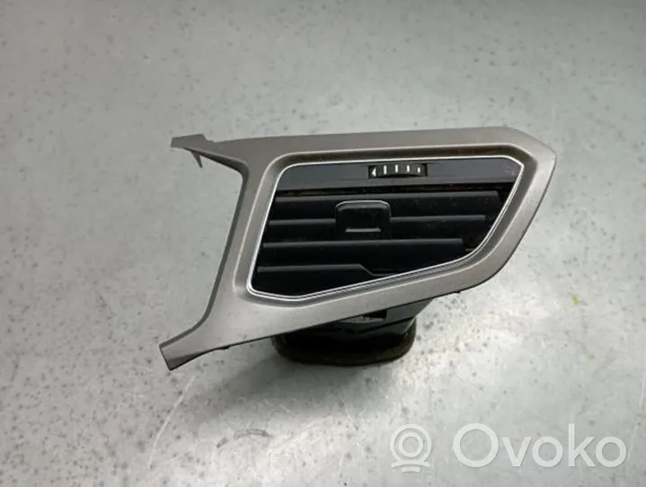Volkswagen T-Roc Panel de instrumentos 
